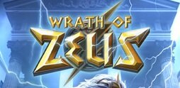 Wrath of Zeus